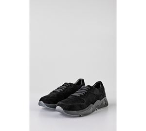 Musk Sneakers - Γυναικεία Sneakers MUSK
