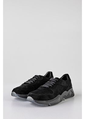 Γυναικεία Sneakers MUSK