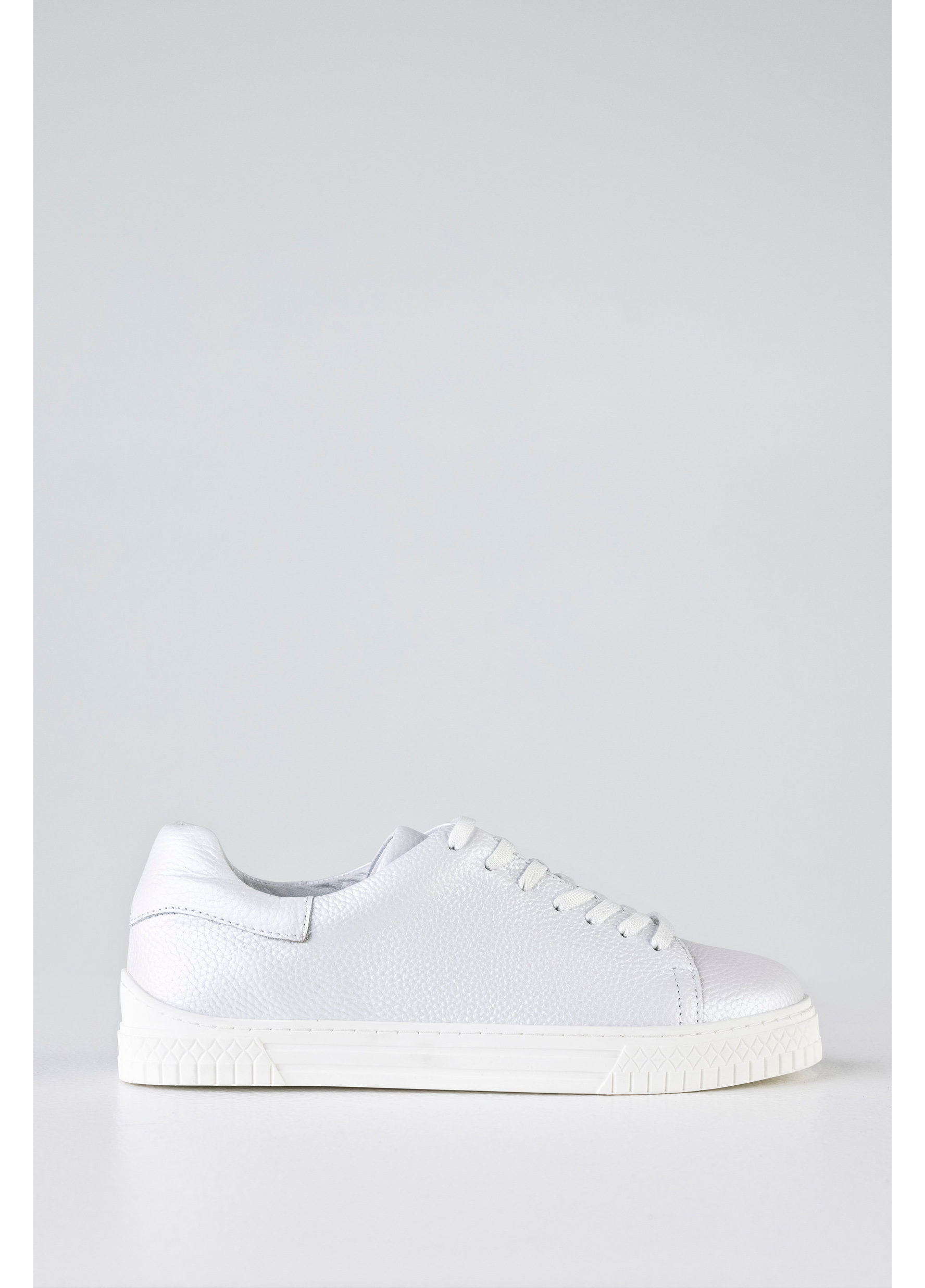 Musk Sneakers Musk Sneakers - Γυναικεία Sneakers MUSK