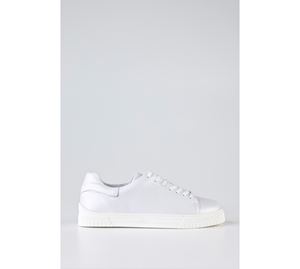 Musk Shoes Musk Shoes - Γυναικεία Sneakers MUSK