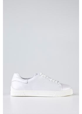 Γυναικεία Sneakers MUSK
