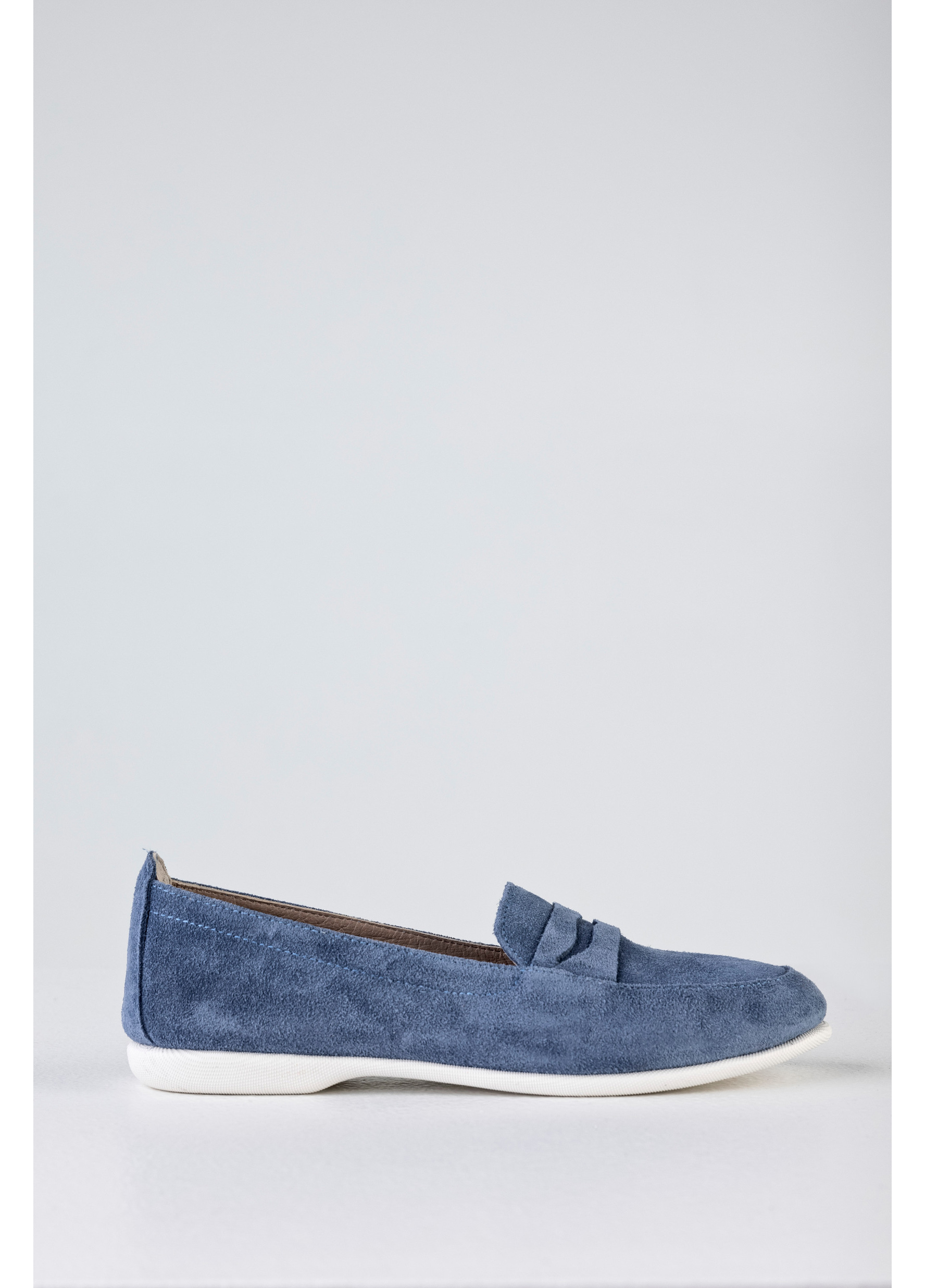 Musk Shoes Musk Shoes - Γυναικεία Loafers MUSK