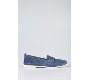  Musk Shoes - Γυναικεία Loafers MUSK 2025