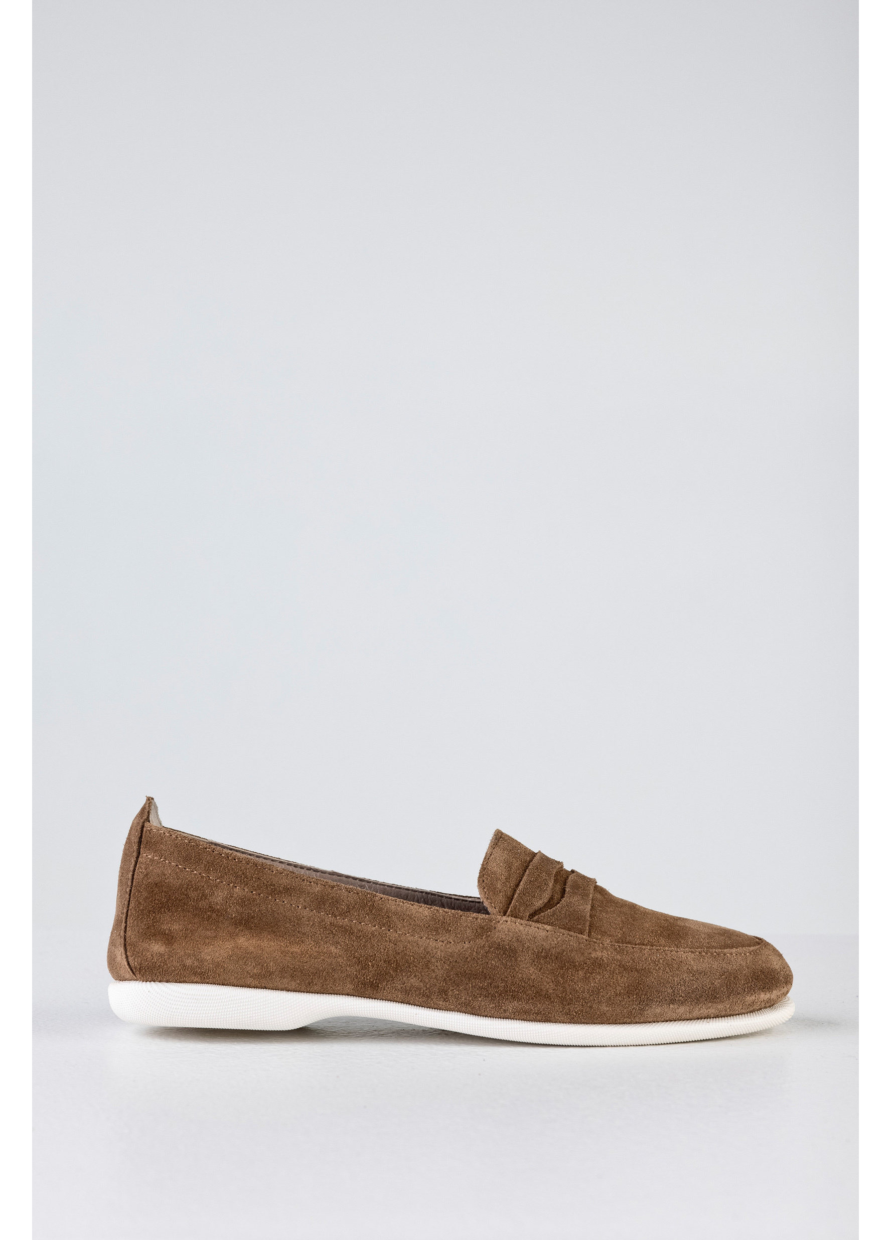 Musk Shoes Musk Shoes - Γυναικεία Loafers MUSK