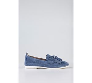 Musk Shoes – Γυναικεία Loafers MUSK