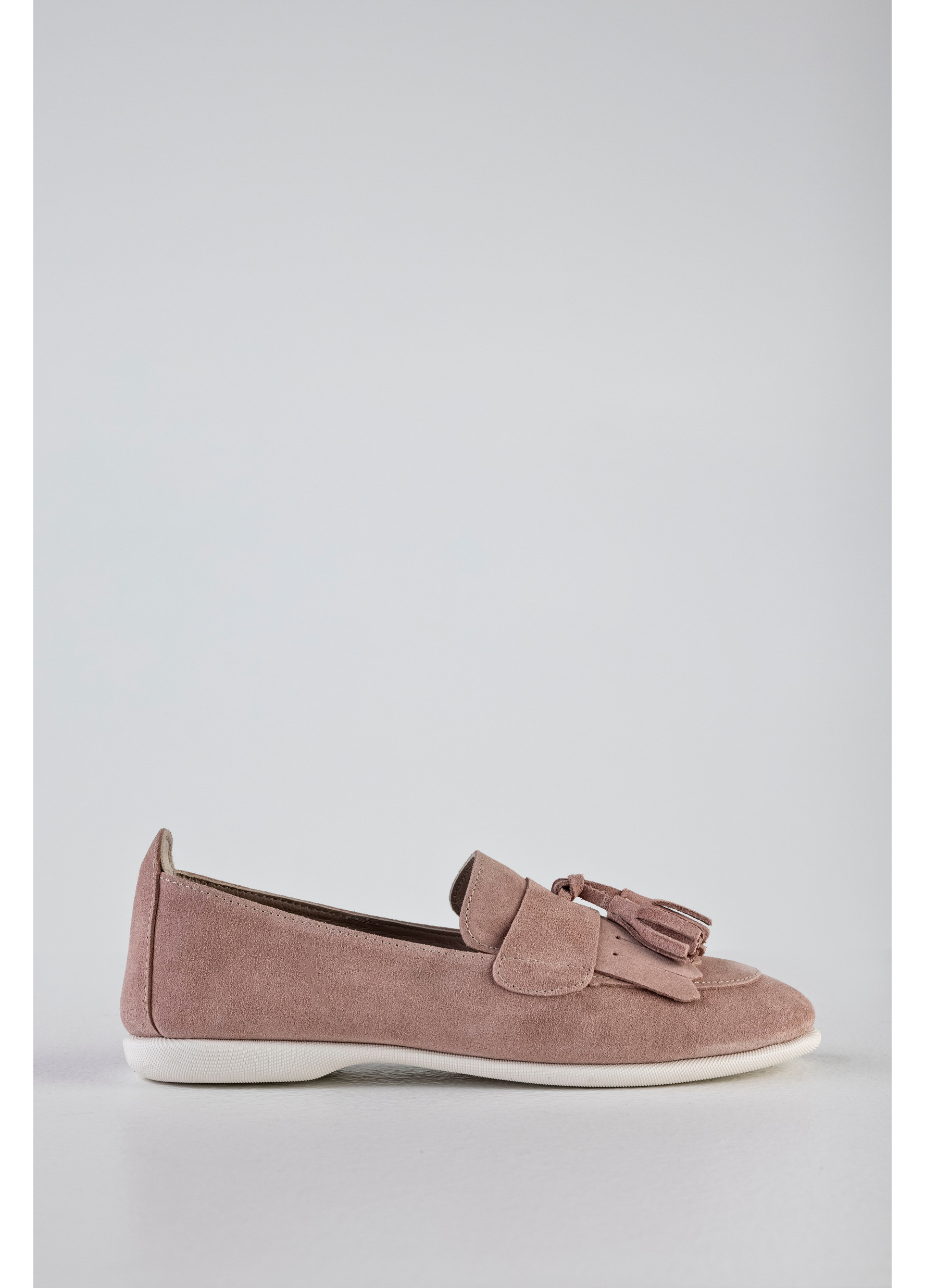 Musk Shoes Musk Shoes - Γυναικεία Loafers MUSK