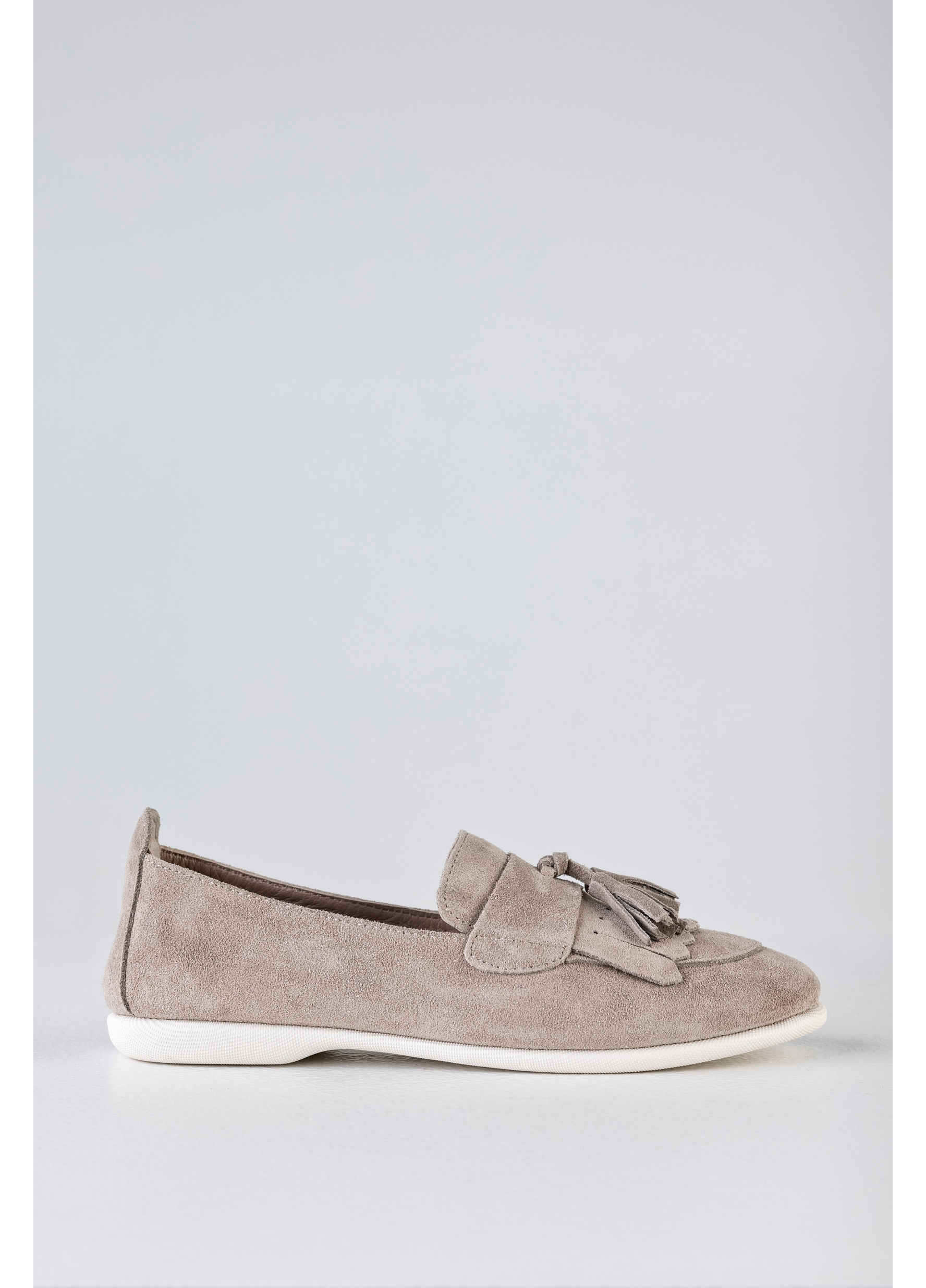 Musk Shoes Musk Shoes - Γυναικεία Loafers MUSK
