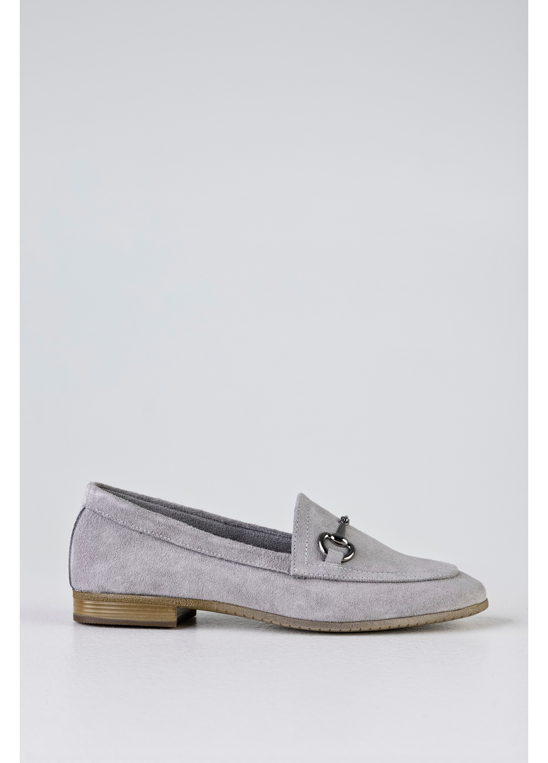 Musk Shoes Musk Shoes - Γυναικεία Loafers MUSK