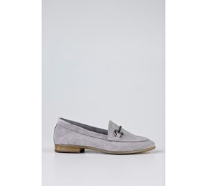 Musk Shoes Musk Shoes - Γυναικεία Loafers MUSK