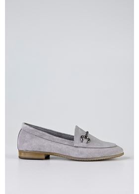 Γυναικεία Loafers MUSK