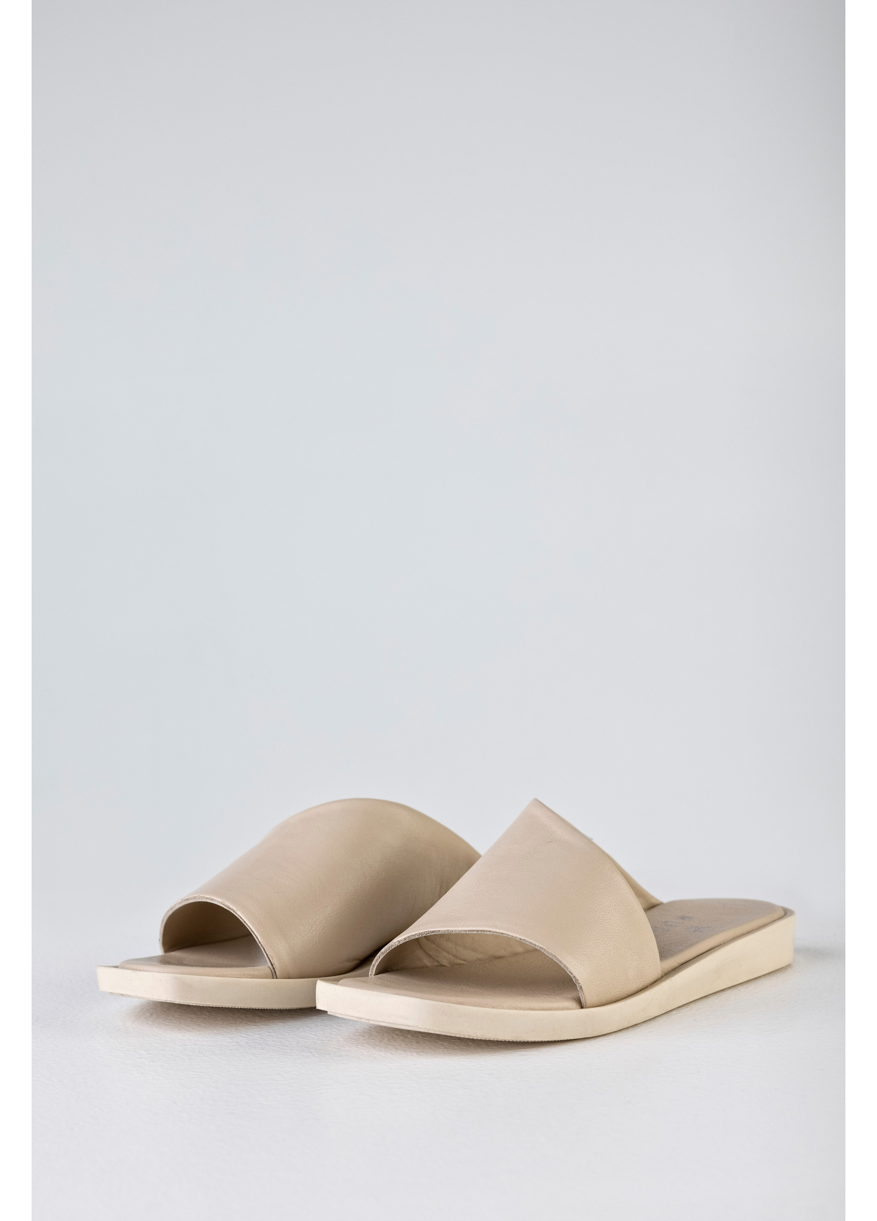 Musk Sandals Musk Sandals - Γυναικεία Σανδάλια MUSK