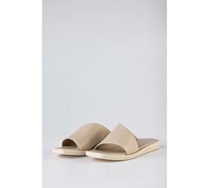 Musk Shoes Musk Shoes - Γυναικεία Σανδάλια MUSK