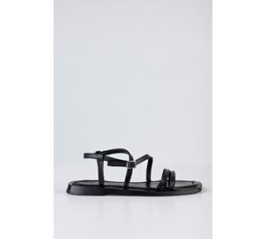Musk Sandals - Γυναικεία Σανδάλια MUSK
