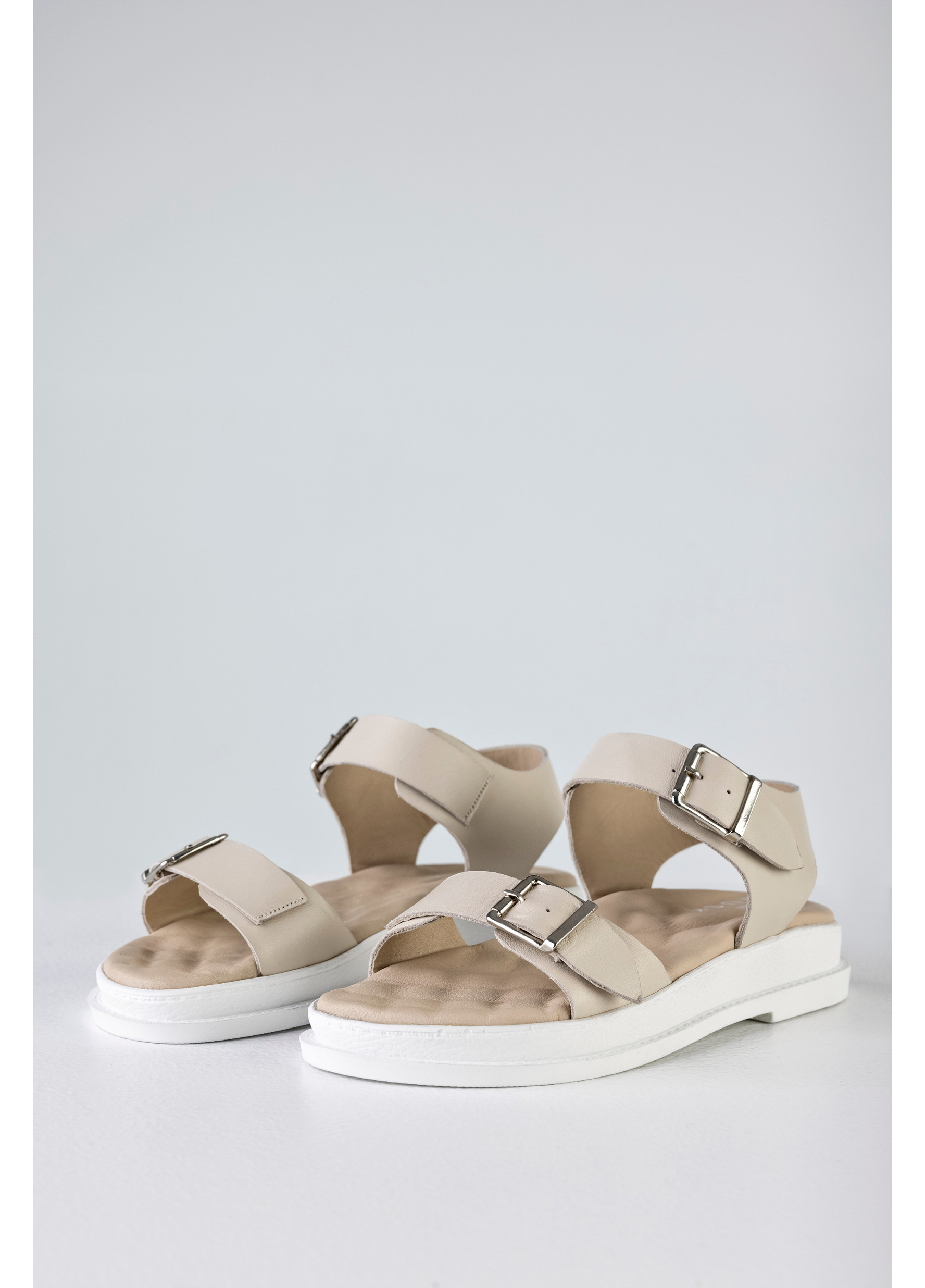 Musk Sandals Musk Sandals - Γυναικεία Σανδάλια MUSK