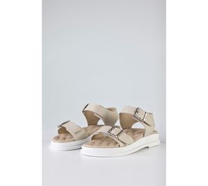 Musk Sandals - Γυναικεία Σανδάλια MUSK