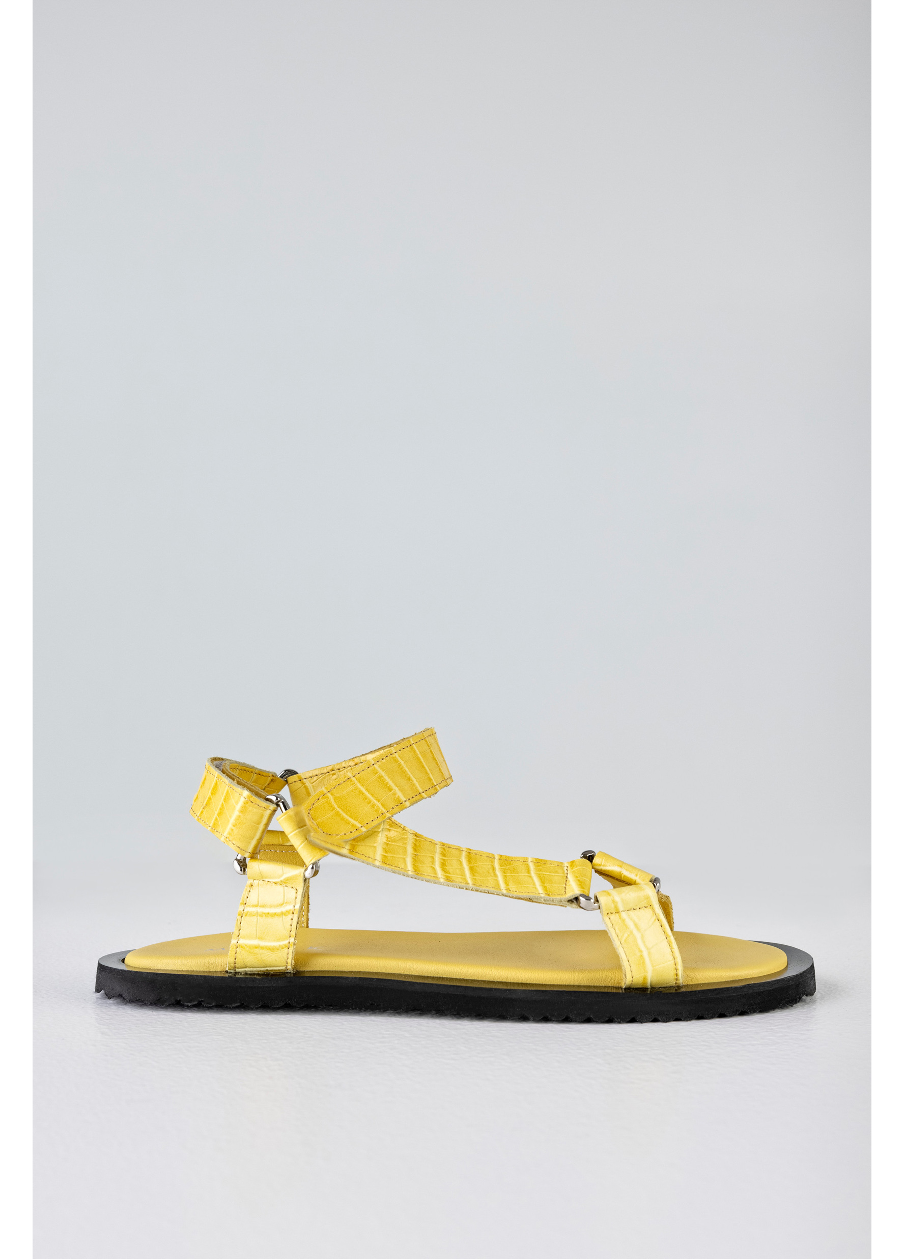 Musk Sandals Musk Sandals - Γυναικεία Σανδάλια MUSK