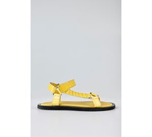 Musk Shoes Musk Shoes - Γυναικεία Σανδάλια MUSK