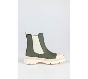 Musk Shoes Musk Shoes - Γυναικεία Μποτάκια MUSK