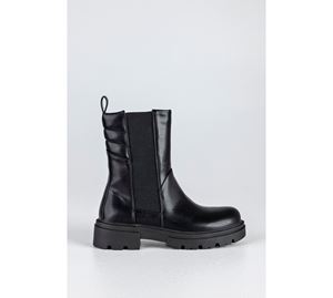 Musk Shoes Musk Shoes - Γυναικεία Μποτάκια MUSK