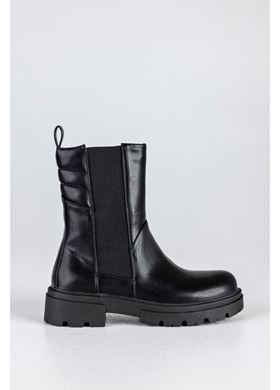 Γυναικεία Μποτάκια MUSK