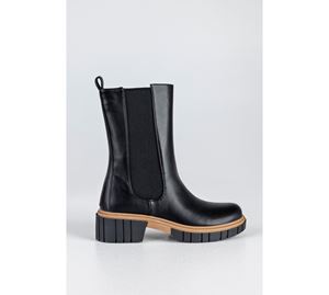 Musk Shoes Musk Shoes - Γυναικεία Μποτάκια MUSK