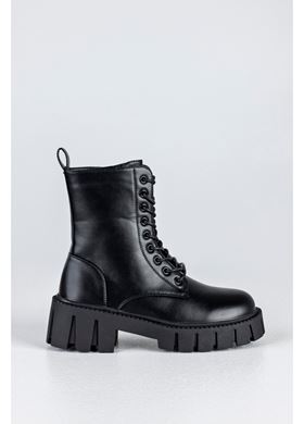 Γυναικεία Μποτάκια MUSK