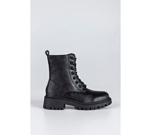 Musk Shoes - Γυναικεία Μποτάκια MUSK Musk Shoes