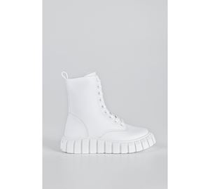 Musk Shoes Musk Shoes - Γυναικεία Μποτάκια MUSK