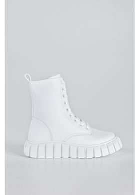 Γυναικεία Μποτάκια MUSK