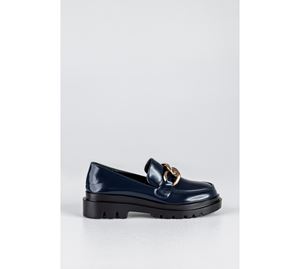  Musk Shoes - Γυναικεία Loafers MUSK 2025