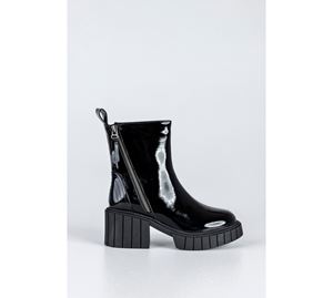 Musk Shoes Musk Shoes - Γυναικεία Μποτάκια MUSK