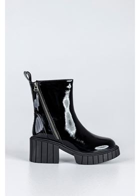 Γυναικεία Μποτάκια MUSK