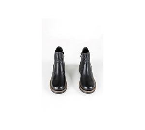 Musk Shoes - Γυναικεία Μποτάκια MUSK Musk Shoes