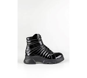 Musk Shoes Musk Shoes - Γυναικεία Μποτάκια MUSK