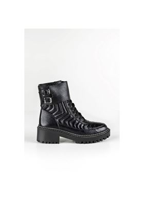 Γυναικεία Μποτάκια MUSK