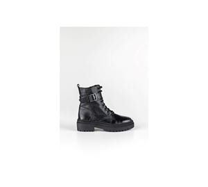 Musk Shoes Musk Shoes - Γυναικεία Μποτάκια MUSK