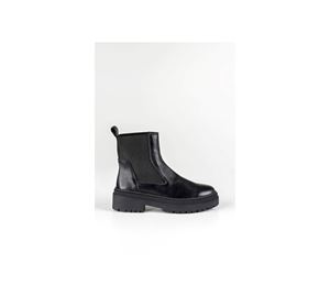 Musk Shoes Musk Shoes - Γυναικεία Μποτάκια MUSK