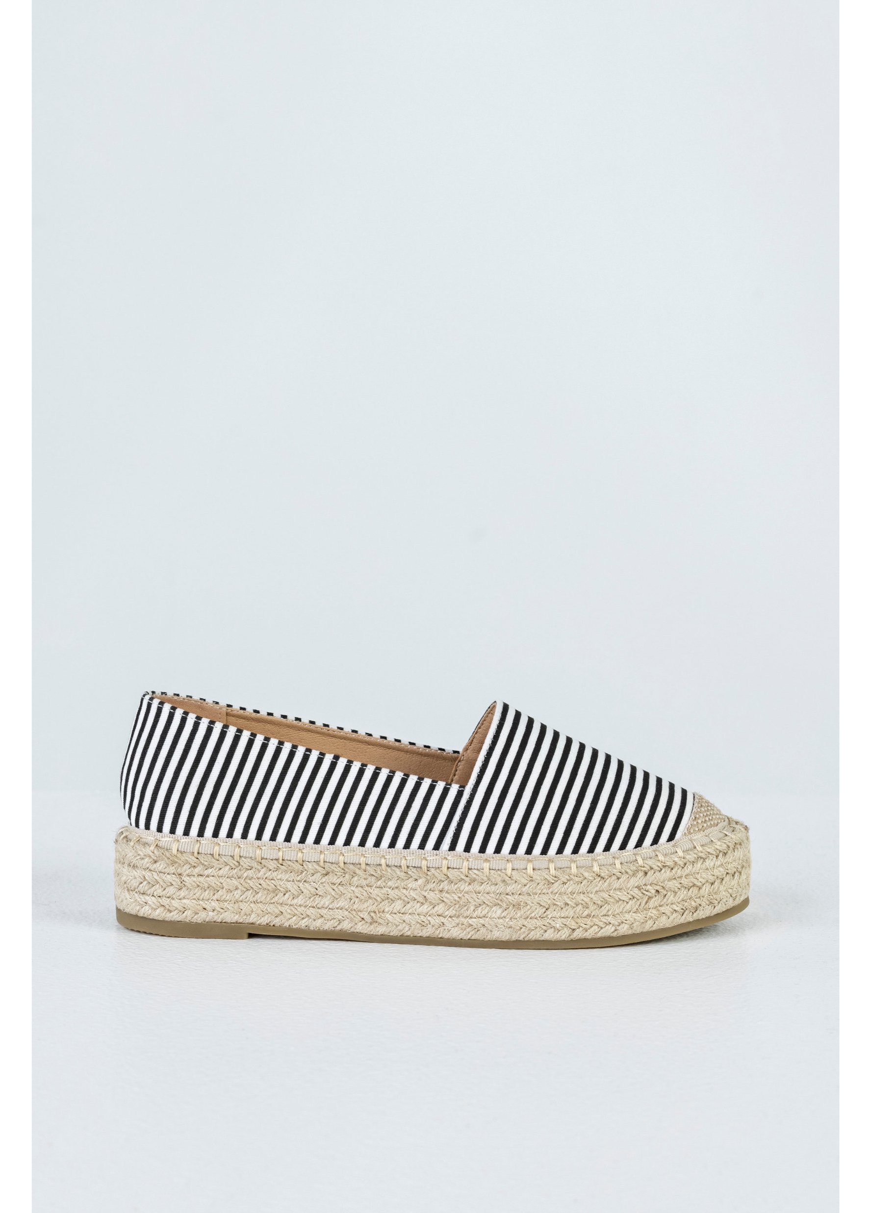 Musk Sandals Musk Sandals - Γυναικείες Εσπαντρίγιες MUSK