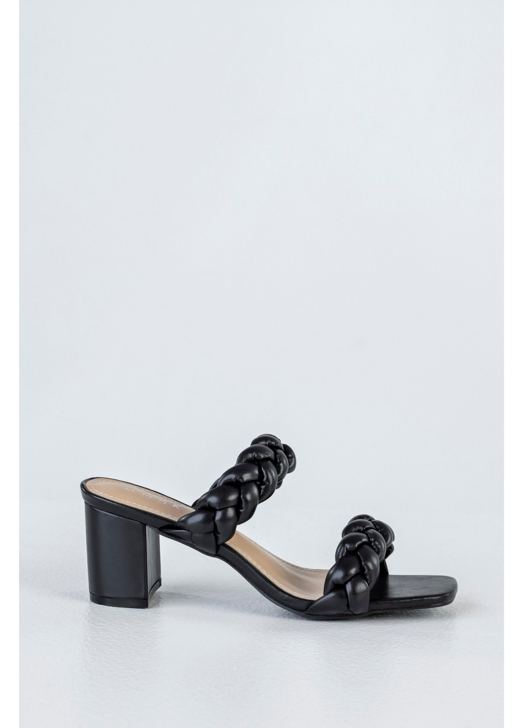Musk Sandals Musk Sandals - Γυναικεία Πέδιλα MUSK