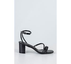 Musk Sandals Musk Sandals - Γυναικεία Πέδιλα MUSK