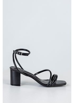 Γυναικεία Πέδιλα MUSK