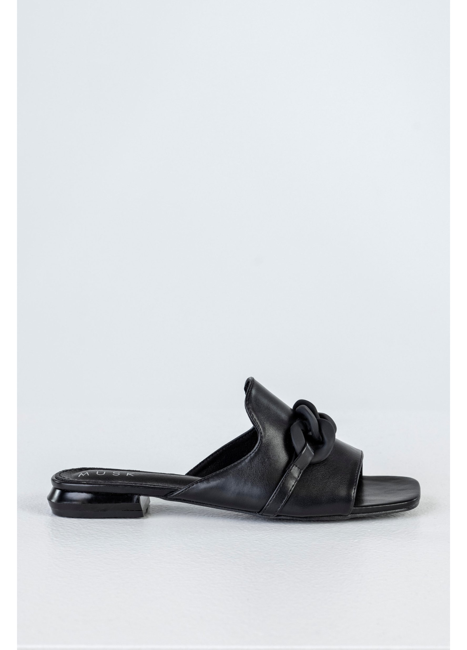 Musk Sandals Musk Sandals - Γυναικεία Σανδάλια MUSK