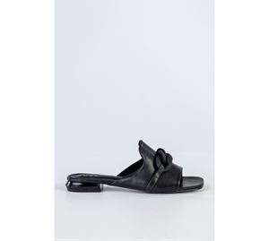 Musk Sandals - Γυναικεία Σανδάλια MUSK