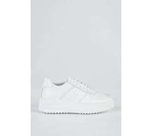 Shoes Bazaar - Γυναικεία Sneakers MUSK