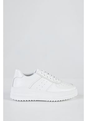 Γυναικεία Sneakers MUSK