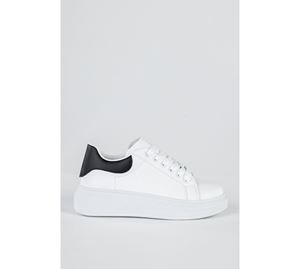 Musk Shoes Musk Shoes - Γυναικεία Sneakers MUSK
