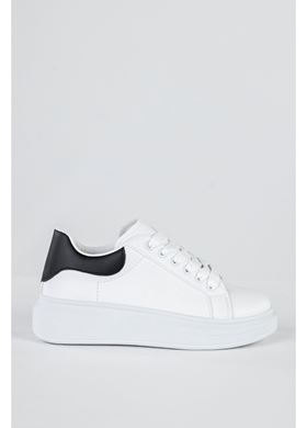 Γυναικεία Sneakers MUSK
