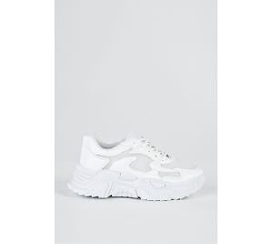 Shoes Bazaar Shoes Bazaar - Γυναικεία Sneakers MUSK