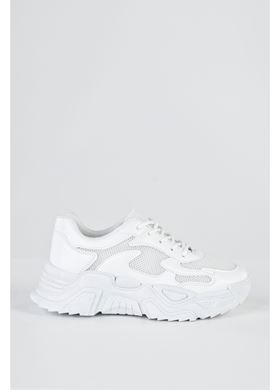Γυναικεία Sneakers MUSK