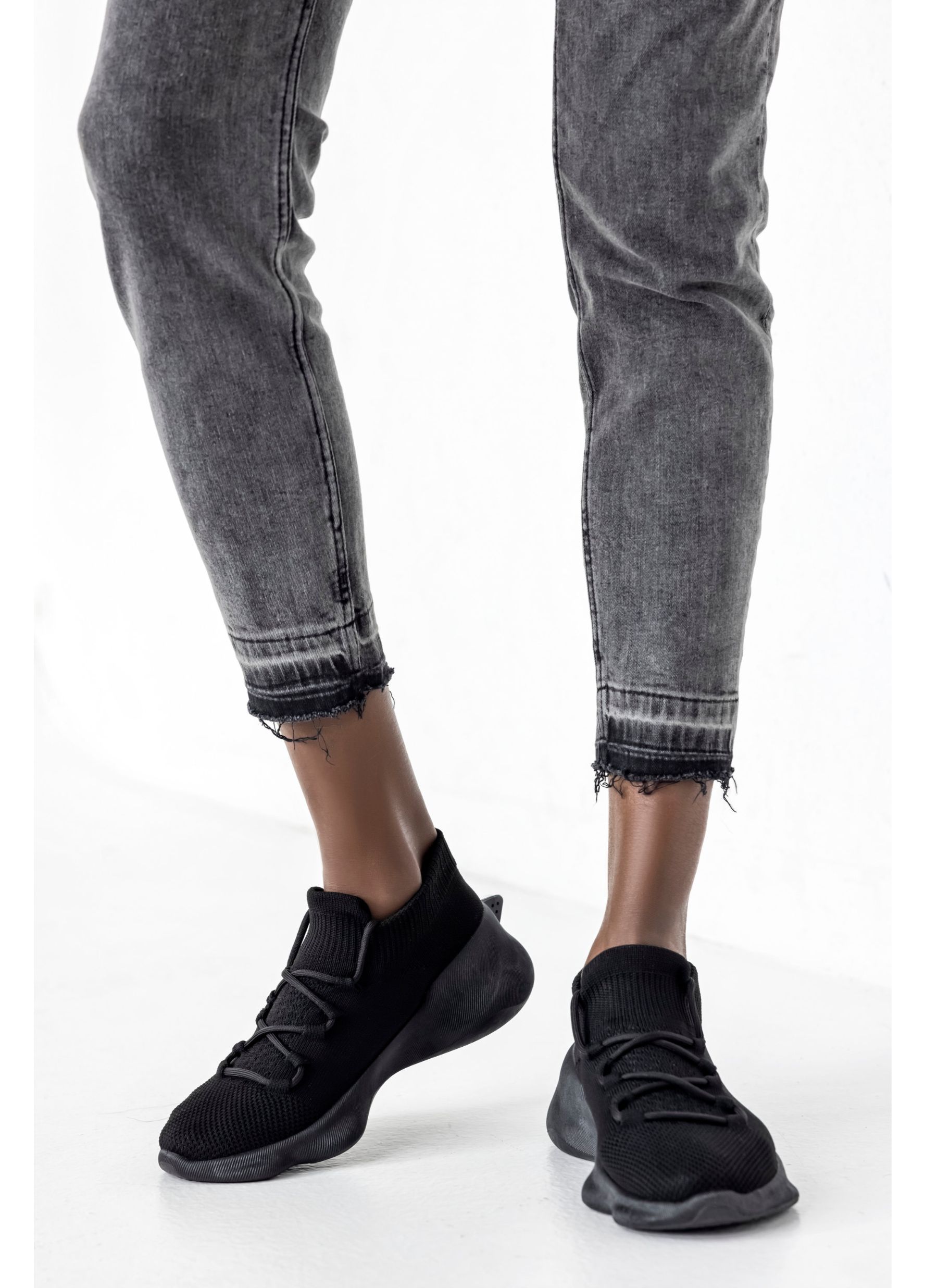 Musk Sneakers Musk Sneakers - Γυναικεία Sneakers MUSK